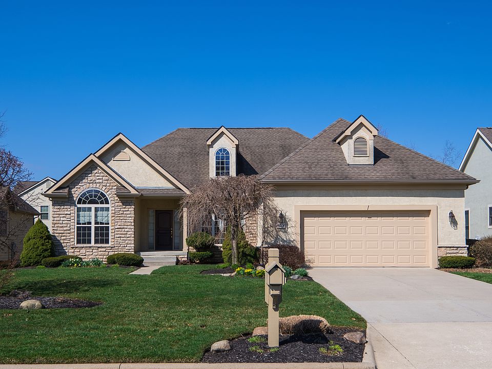 1st image of 958 Maketewah Dr