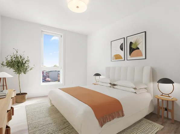 200 Monticello Avenue image 6 of 13