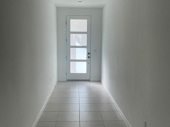 5th image of 74240 Becker St #74240