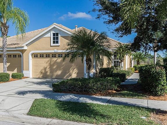 2nd image of 4273 Whispering Oaks Dr