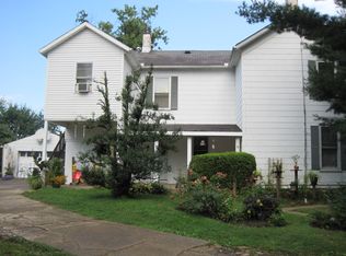 2072 Us Rt 50, Batavia, OH 45103