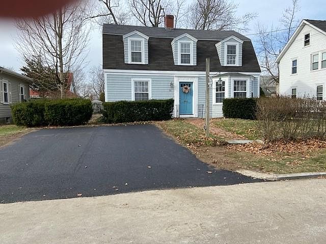 1st image of 36 Pavilion Ave