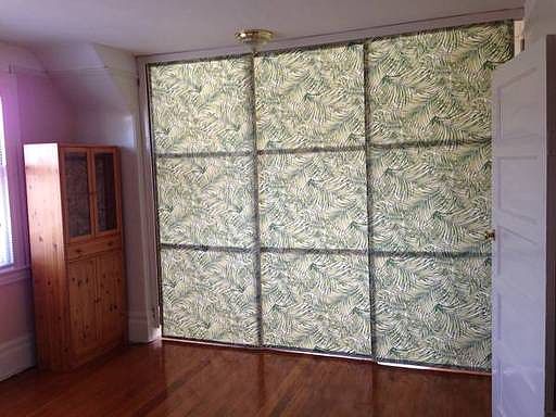 5th image of 1657 Hayes St APT 4