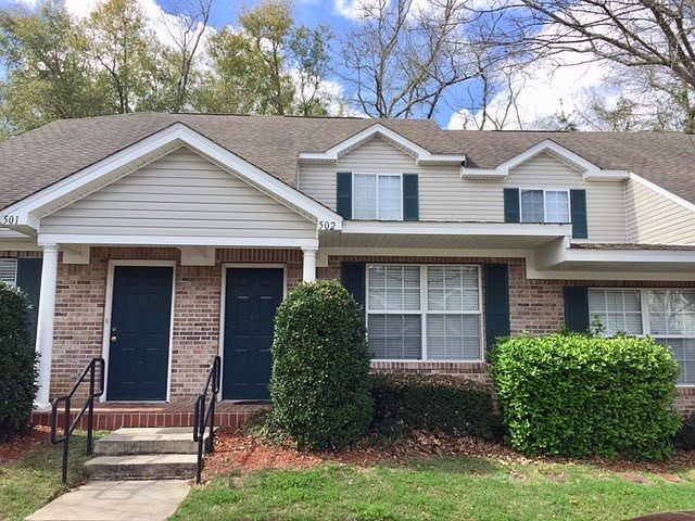 1st image of 2738 W Tharpe St APT 502