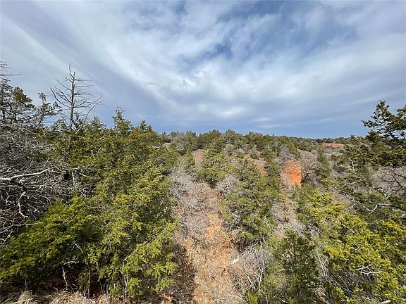 2nd image of 0 E 1270th Rd