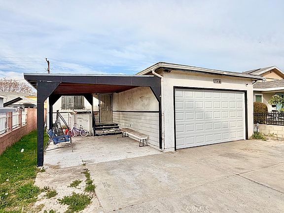 4th image of 1139 E 82nd St