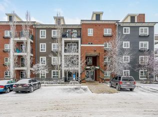 279 W Copperpond Cmn SE #2312, Calgary, AB T2Z 0S4