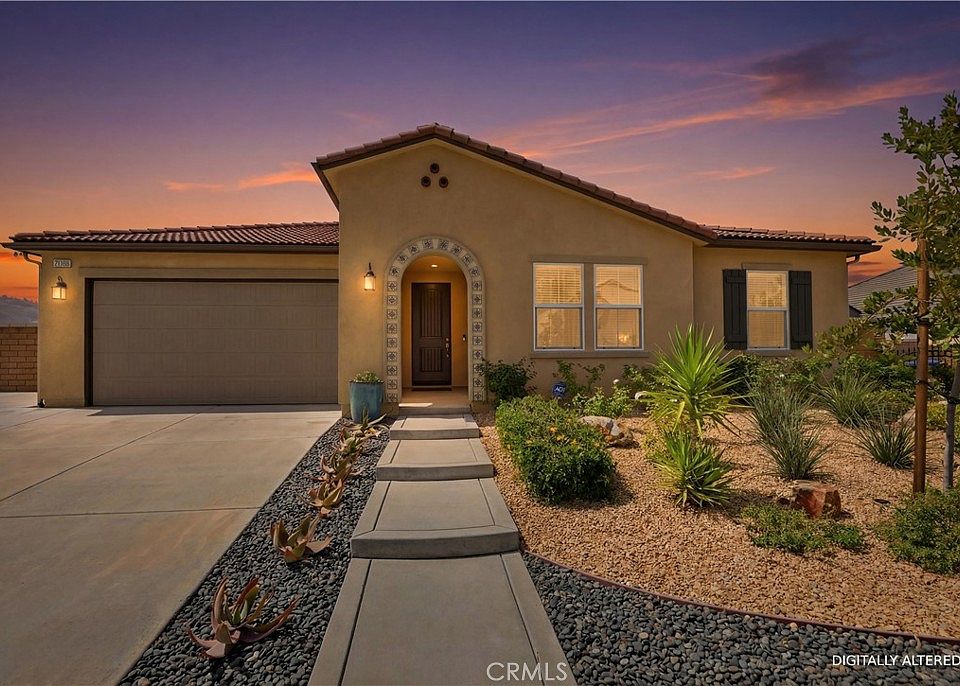 1st image of 21159 Blue Jeans Ct