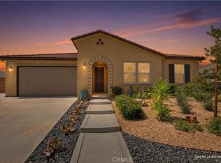 21159 Blue Jeans Ct, Riverside, CA 92507