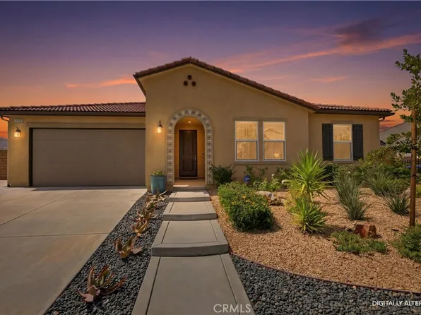 21159 Blue Jeans Ct, Riverside, CA 92507