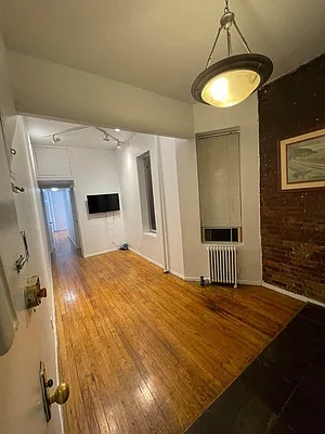 Rented by Best Apartments North Inc | media 1