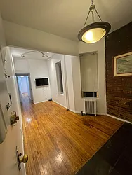 Rented by Best Apartments North Inc