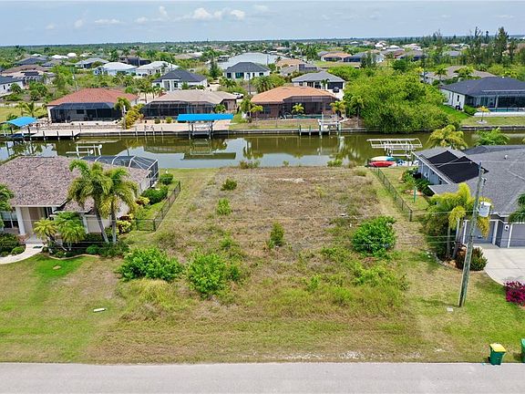 2nd image of 15124 TAURUS CIRCLE LOT 16