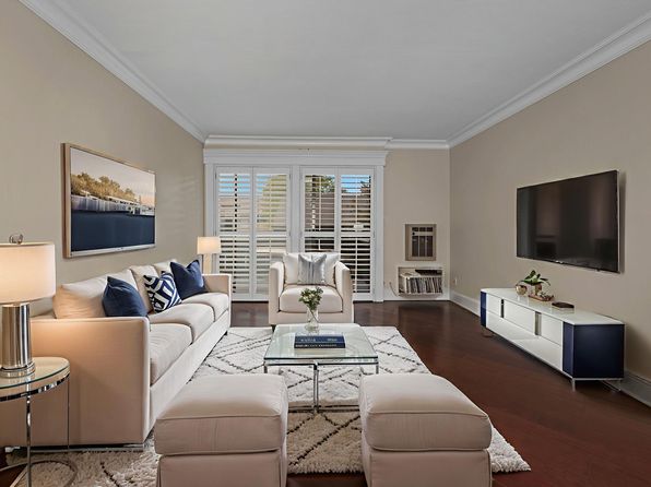 1463 Marchbanks Dr APT 2