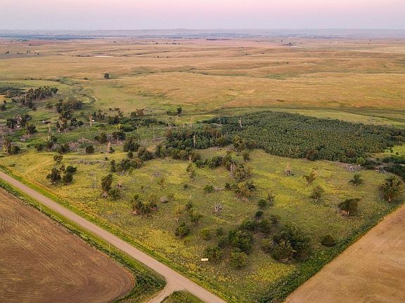 3rd image of 2441 Road 12