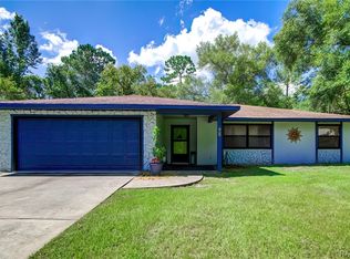 6700 E Grayson St, Inverness, FL 34452