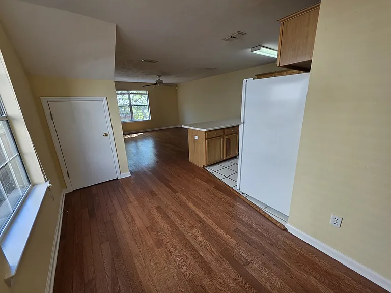 306 S Lipona Rd #5 — Photo 12