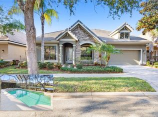 11 Lakeside Dr, Palm Coast, FL 32137