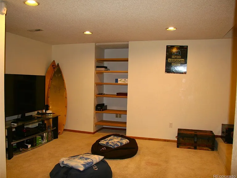 16196 E Progress Pl — Photo 25