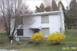 2nd image of 2305 Motsinger Rd