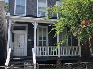 118 S Blvd, Richmond, VA 23220