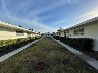 2222 Jackson St APT 9E, Hollywood, FL 33020