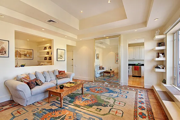 Sold by Corcoran | media 4