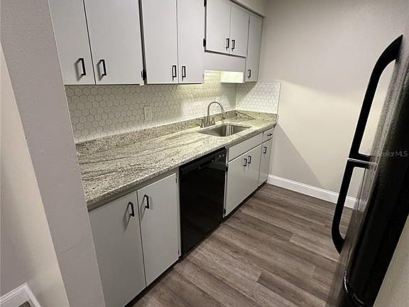 5th image of 165 Picardy Villa Cir APT 202