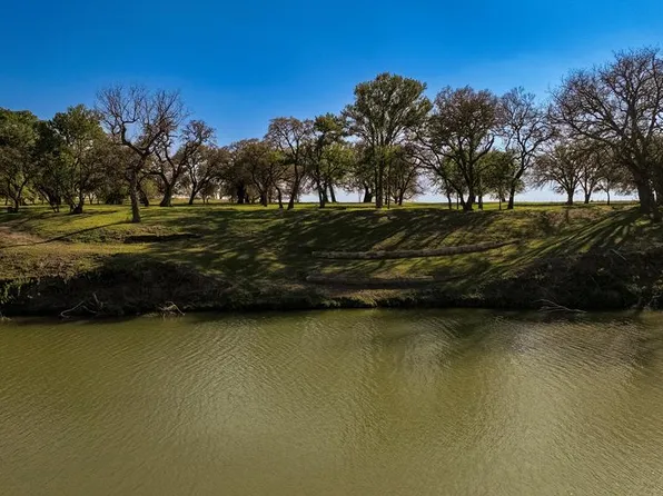 1474 County Road 212, Voca, TX 76887