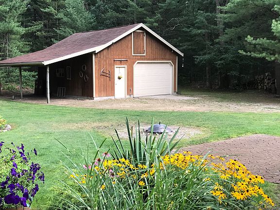 2nd image of 2140 Northside Dr