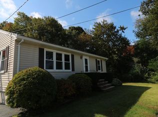 24 Linden Rd, Gloucester, MA 01930