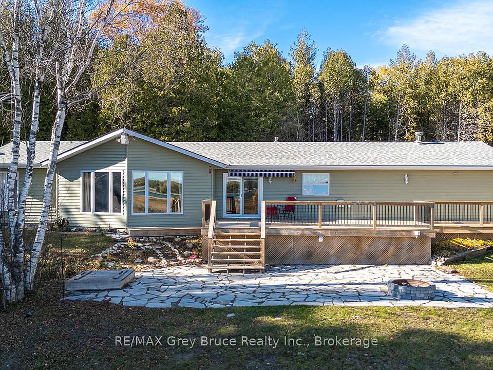 1st image of 109 Widgeon Cove Rd