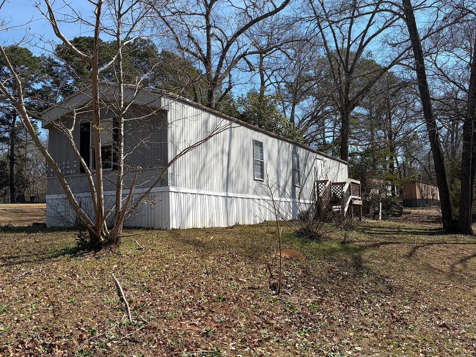 2 bed, 700 sqft, $800 — Photo 2