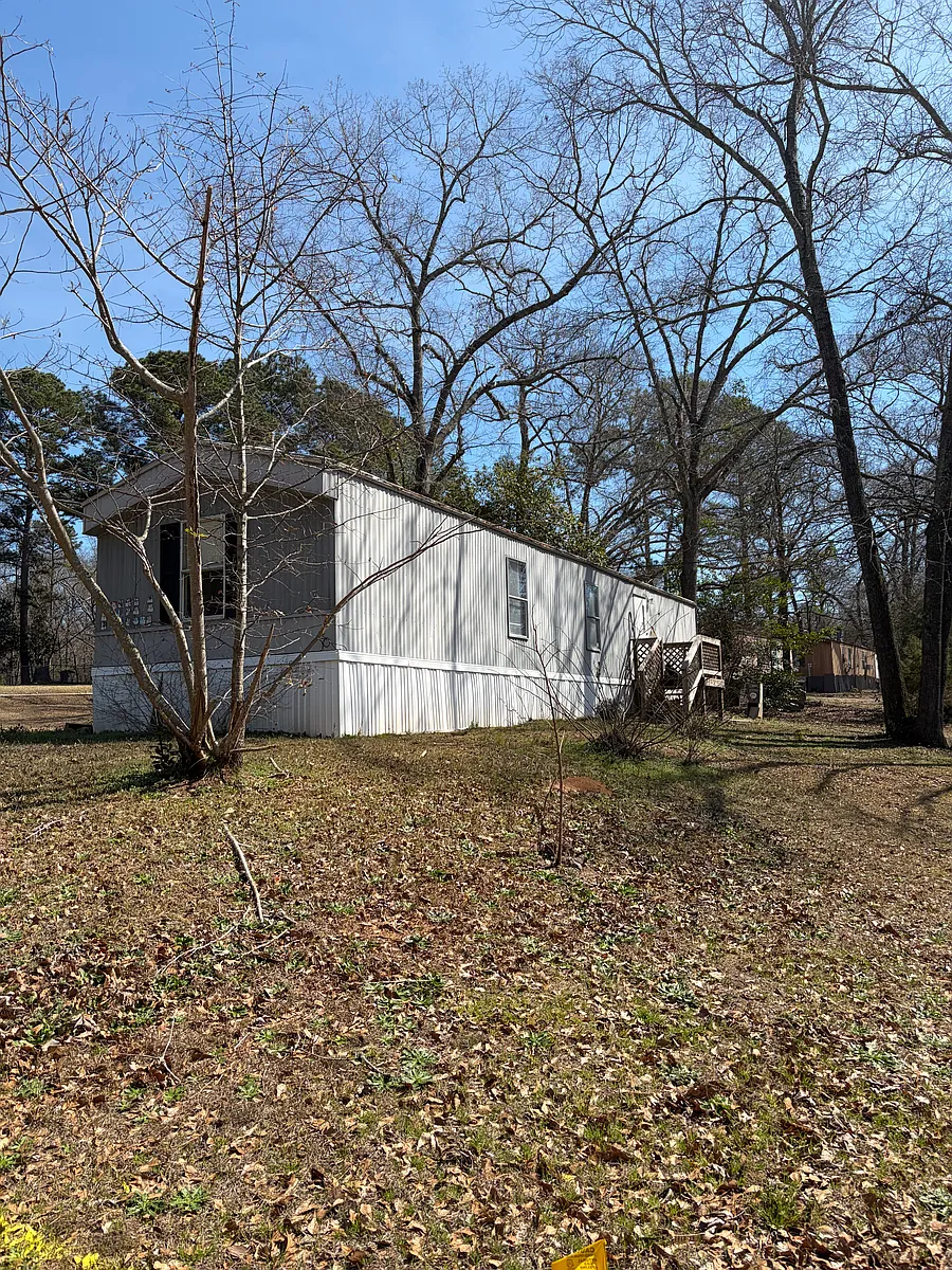 Building Photo - 132 Pecan Dr #5
