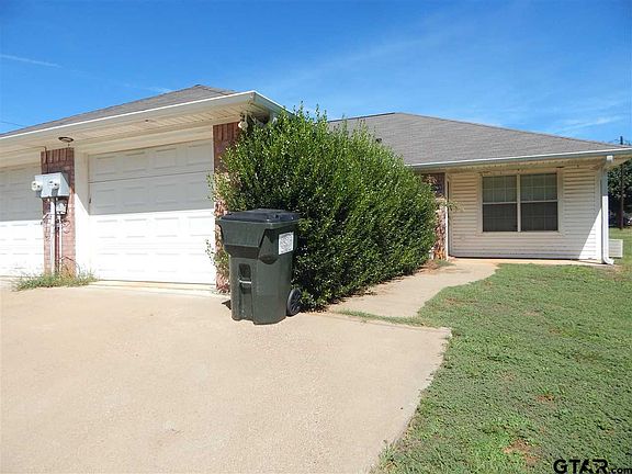 3rd image of 23037-23039 Shell Shore Dr