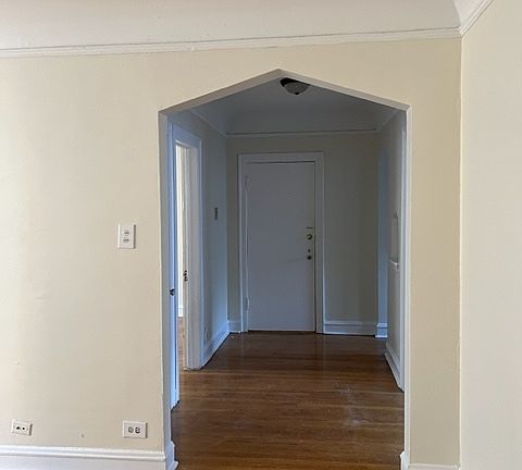 3rd image of 2232-48 W Farwell Ave #17350107