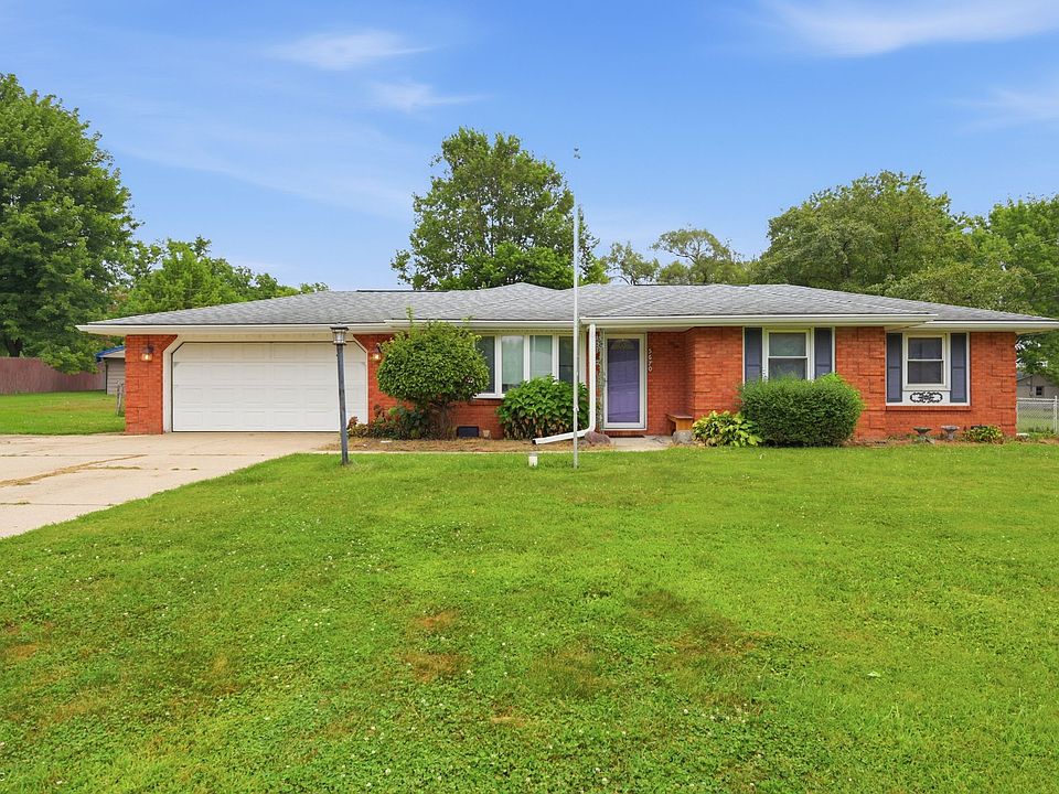 1st image of 5670 S Rowena Ct