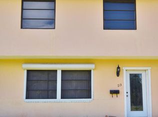 23 Fillmore Ct, Satellite Beach, FL 32937