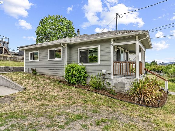 4th image of 75557 Fern Hill Rd