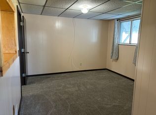 9850 Barn Swallow Ln, Grass Lake, MI 49240