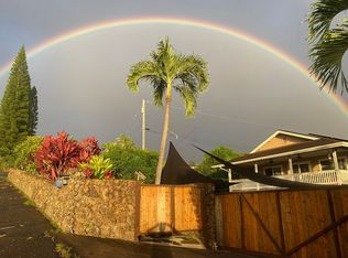 75-378 Nani Kailua Dr, Kailua Kona, HI 96740