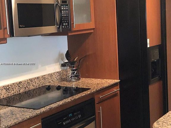 3rd image of 2080 S Ocean Dr #2023-1507