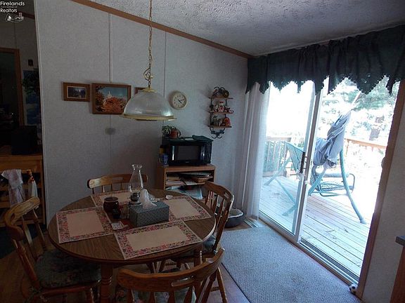 4th image of 1231 Skyline Dr
