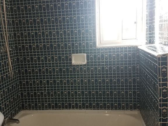 4th image of 3266 Eagle St