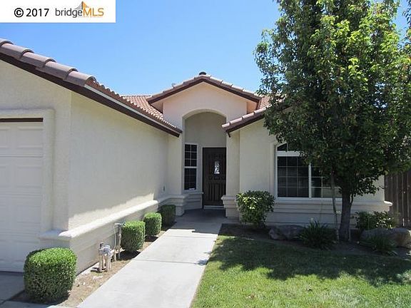 3rd image of 203 Santa Lucia Dr