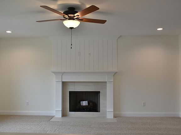 2nd image of 9305 Fremont Way #279