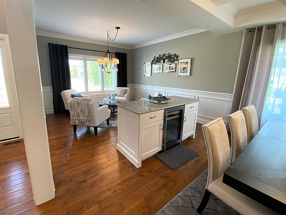 4th image of 13745 W Lake Shore Ct