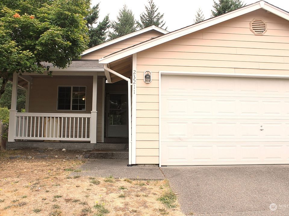 1st image of 23211 40th Avenue E