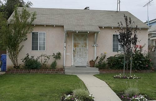 1st image of 4729 Campbell Dr