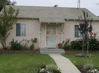 4729 Campbell Dr, Los Angeles, CA 90230